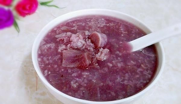 ������� �����������,�����,��������ô���ó���ϸ����ͼ�������