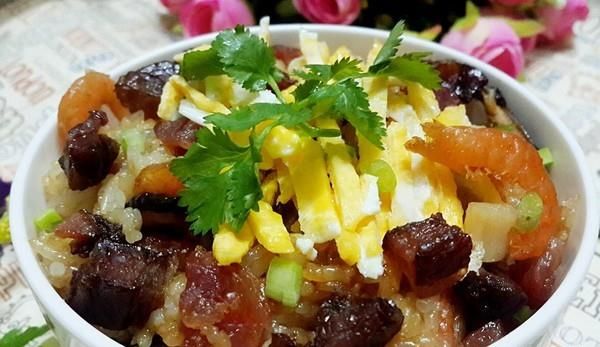 ��ζ��Ŵ�׷�������,�����,��ζ��Ŵ�׷���ô���ó���ϸ����ͼ�������