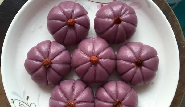 ����Ŵ�׸������,�����,����Ŵ�׸���ô���ó���ϸ����ͼ�������