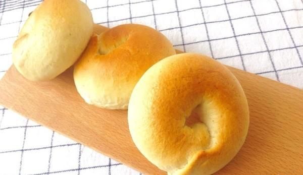 ��ʳ����С�� ȫ�󱴹�������,�����,ȫ�󱴹���ô���ó���ϸ����ͼ�������