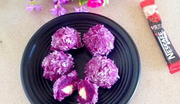 ���������������ӵ�����,�����,������������������ô���ó���ϸ����ͼ�������