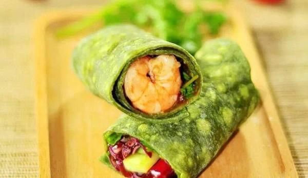 ��Ϻ�ʲ��˾�������,�����,��Ϻ�ʲ��˾���ô���ó���ϸ����ͼ�������