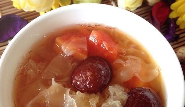 ľ�Ϻ���������������,�����,ľ�Ϻ�����������ô���ó���ϸ����ͼ�������