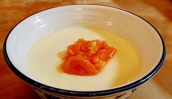 ľ��˫Ƥ�̵�����