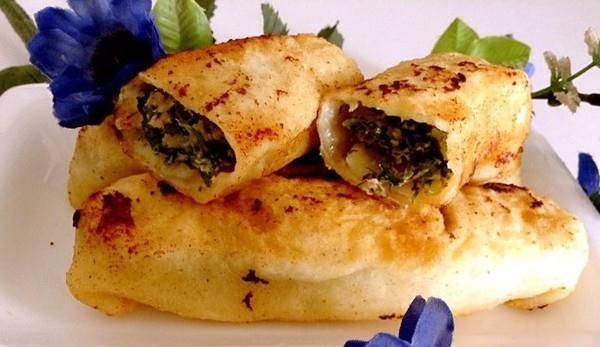 �ϱ������ͻ��յ�����,�����,�ϱ������ͻ�����ô���ó���ϸ����ͼ�������