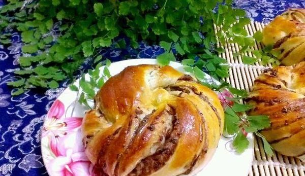 ������� ��ɳ�����������,�����,��ɳ�������ô���ó���ϸ����ͼ�������