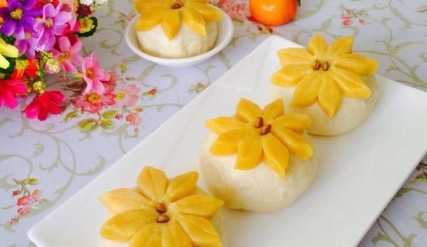 ˮ�ɶ�ɳ��������