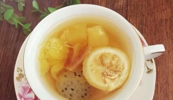 ˮ����������