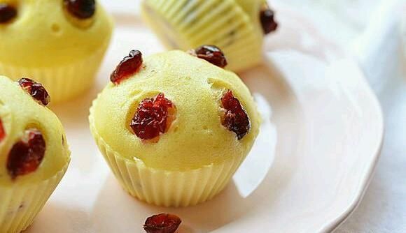 ��Խݮ�����������,�����,��Խݮ��������ô���ó���ϸ����ͼ�������