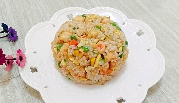 ʲ��Ϻ�ʵ�����������,�����,ʲ��Ϻ�ʵ�������ô���ó���ϸ����ͼ�������