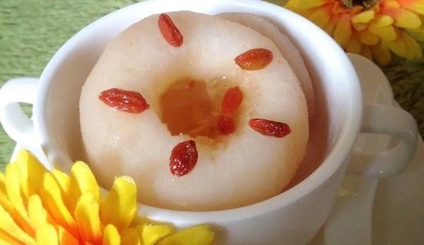 ������ѩ�������,�����,������ѩ����ô���ó���ϸ����ͼ�������