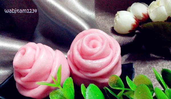 ���˽���� õ�廨��ͷ������,�����,õ�廨��ͷ��ô���ó���ϸ����ͼ�������