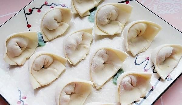 ������ܲ���⽵�����,�����,������ܲ������ô���ó���ϸ����ͼ�������