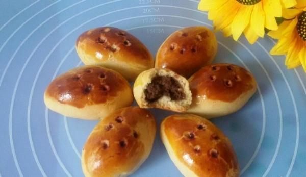 ��ʳ���µ��� ����ֵ�����,�����,�������ô���ó���ϸ����ͼ�������