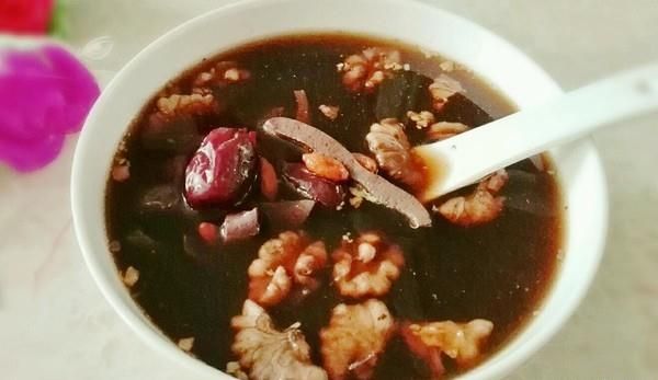 ����������������,�����,������������ô���ó���ϸ����ͼ�������