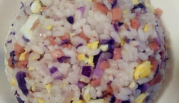 ��ʳ�������� ���߳���������,�����,���߳�����ô���ó���ϸ����ͼ�������