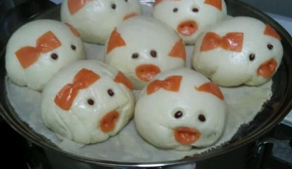 �ó������ С���̻ư�������,�����,С���̻ư���ô���ó���ϸ����ͼ�������