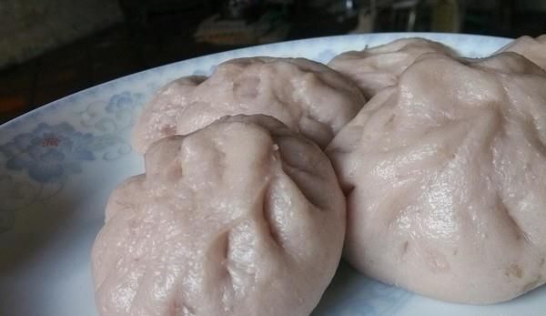 �����㹽����ӵ�����,�����,�����㹽�������ô���ó���ϸ����ͼ�������