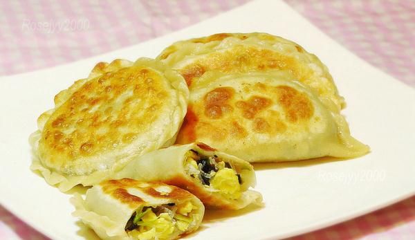 ����ľ���������ӵ�����