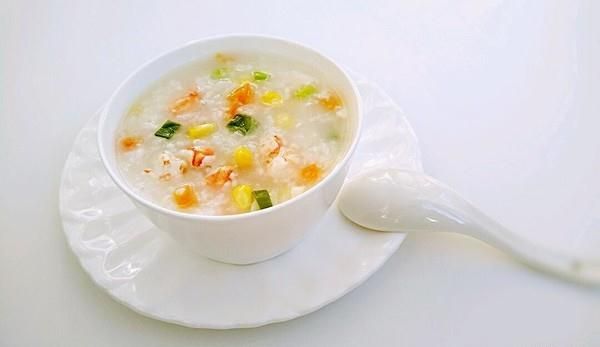 ���Ϻ���������,�����,���Ϻ������ô���ó���ϸ����ͼ�������