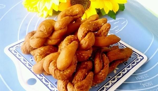 �°ʹ��黨������,�����,�°ʹ��黨��ô���ó���ϸ����ͼ�������