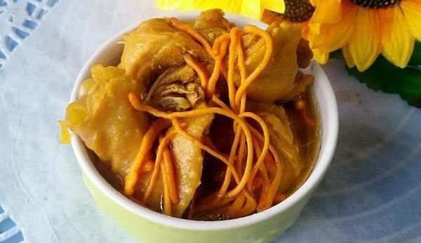 ��ʳ���»�� ���Ѽ������,�����,���Ѽ��ô���ó���ϸ����ͼ�������