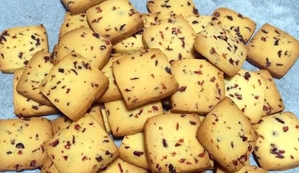 ������ʧ����Խݮ���ɵ�����,�����,������ʧ����Խݮ������ô���ó���ϸ����ͼ�������