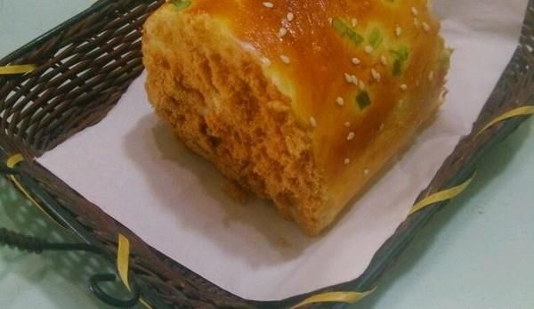 ��ʳ������� ���������������,�����,�����������ô���ó���ϸ����ͼ�������