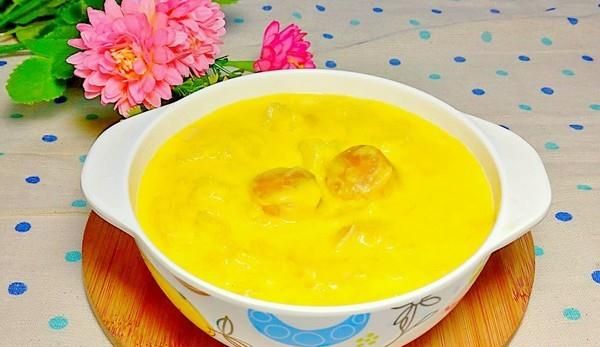 �����~���u�����׸�������,�����,�����~���u�����׸���ô���ó���ϸ����ͼ�������