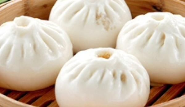 ��������ӵ�����