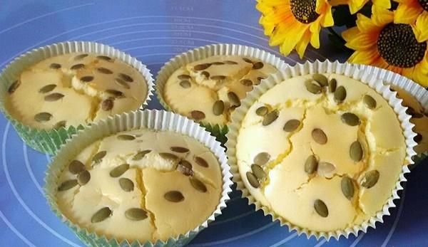 �Ϲ��ӵ��������,�����,�Ϲ��ӵ�����ô���ó���ϸ����ͼ�������