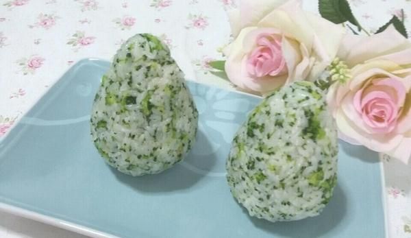 ����������������,�����,������������ô���ó���ϸ����ͼ�������