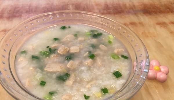 ��ǹ���������,�����,��ǹ������ô���ó���ϸ����ͼ�������