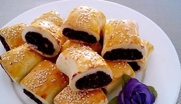 ����Ҭ���ֵ�����,�����,����Ҭ������ô���ó���ϸ����ͼ�������