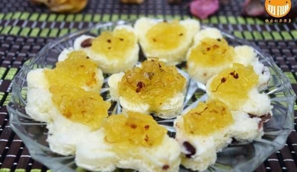 ��ˮ�����������,�����,��ˮ�������ô���ó���ϸ����ͼ�������