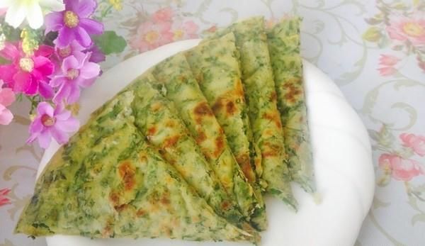 �۲�Ҷ�Ӽ�����������,�����,�۲�Ҷ�Ӽ�������ô���ó���ϸ����ͼ�������