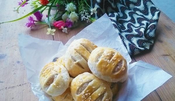 ���ű�������