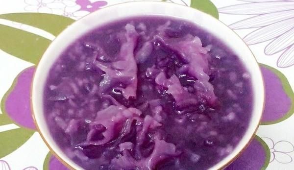 ���������������,�����,������������ô���ó���ϸ����ͼ�������