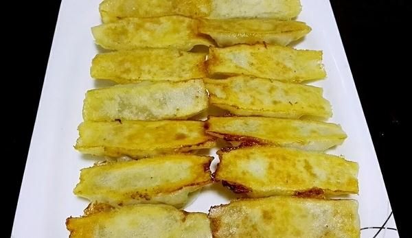 �Ϲ��ڹ���������,�����,�Ϲ��ڹ�����ô���ó���ϸ����ͼ�������