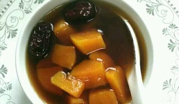 ˫�첹Ѫ��������,�����,˫�첹Ѫ����ô���ó���ϸ����ͼ�������