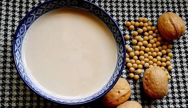 ���������׺�������