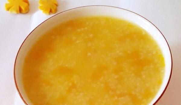 �Ϲ�С���������