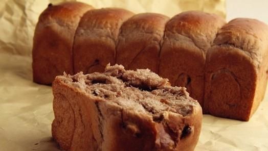 ����ɿ�����˾������,�����,����ɿ�����˾��ô���ó���ϸ����ͼ�������