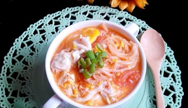 ��ͳ�ʲô�����Ѽ����������,�����,���Ѽ�������ô���ó���ϸ����ͼ�������