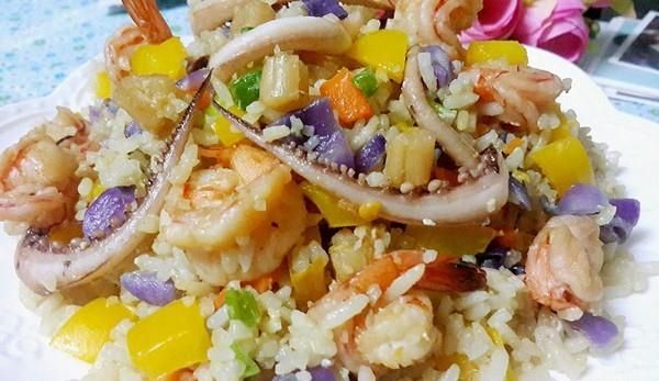 Ӫ������ ���ʳ���������,�����,���ʳ�����ô���ó���ϸ����ͼ�������