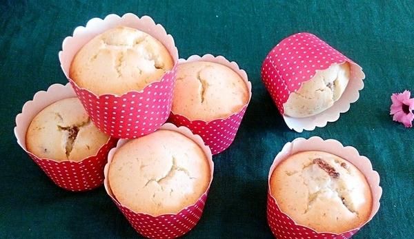 ���Ѹ����ҵ��������,�����,���Ѹ����ҵ�����ô���ó���ϸ����ͼ�������