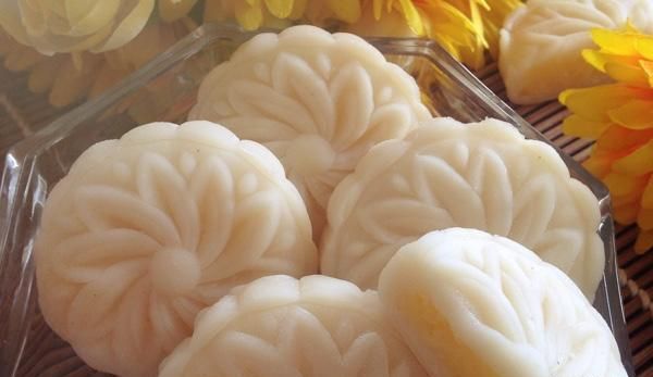 �̻Ʊ�Ƥ�±�������