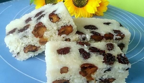 Ŵ��С��������,�����,Ŵ��С�����ô���ó���ϸ����ͼ�������