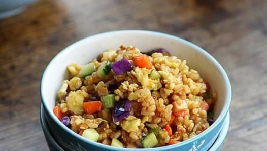 �ó��п������� ���ͳ���������,�����,���ͳ�����ô���ó���ϸ����ͼ�������