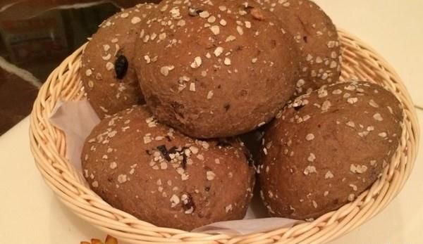 ���������������,�����,�����������ô���ó���ϸ����ͼ�������